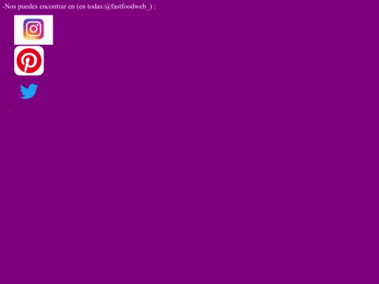 PROYECTO/nosotros screenshot