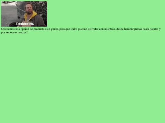 PROYECTO/singlutenm screenshot