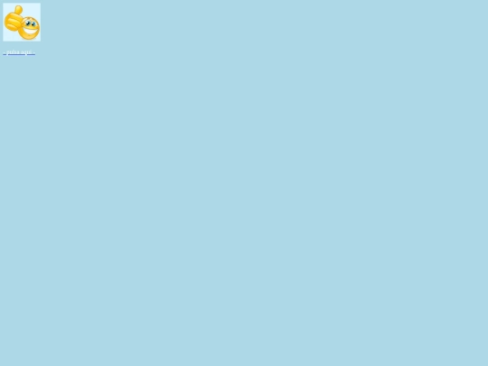 PROYECTO/yo screenshot