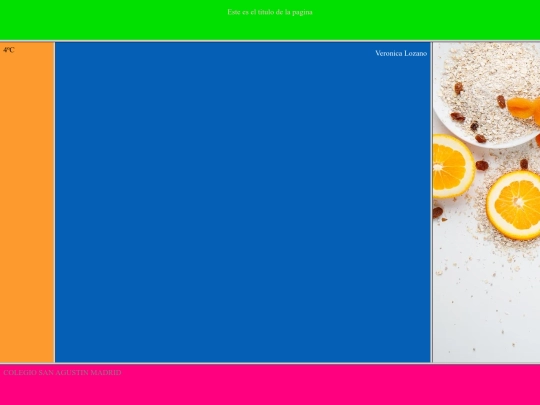 Pract10/Pract10b screenshot