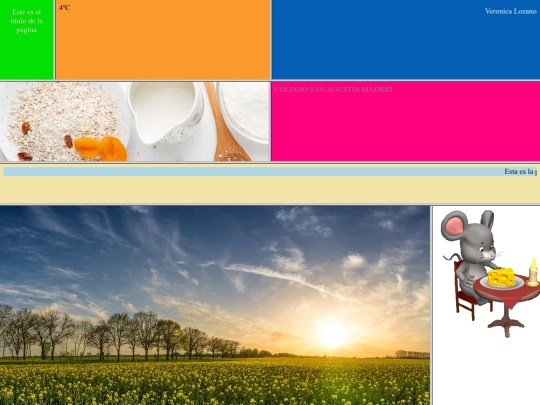 Pract10/Pract10c screenshot