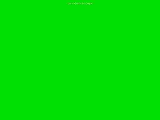 Pract10/pagina4 screenshot