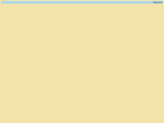 Pract10/pagina5 screenshot