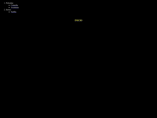 Pract11/pagina1 screenshot