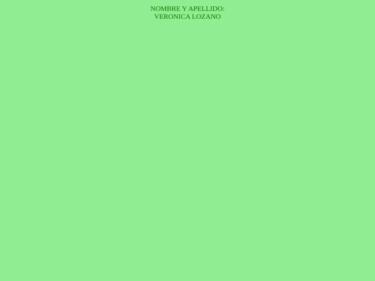 Pract11/pagina4 screenshot