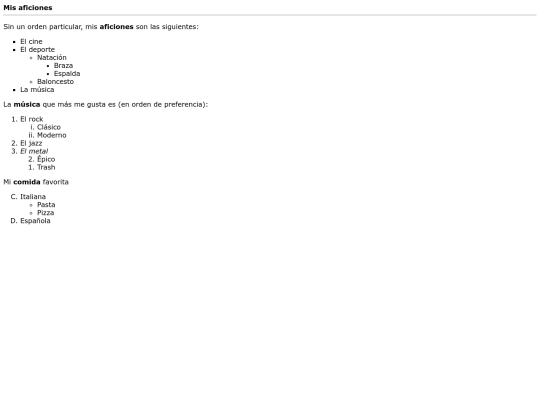 Pract4/web4 screenshot