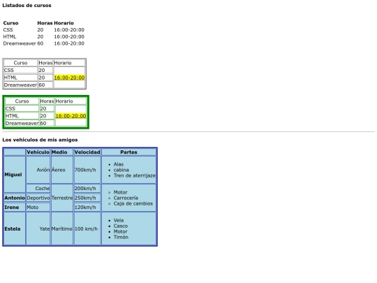 Pract5/web05 screenshot