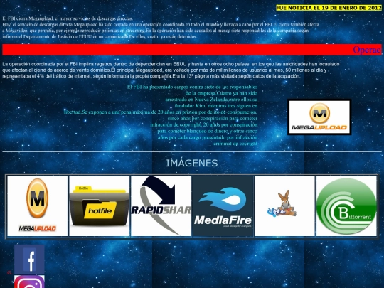 Pract7/web7 screenshot