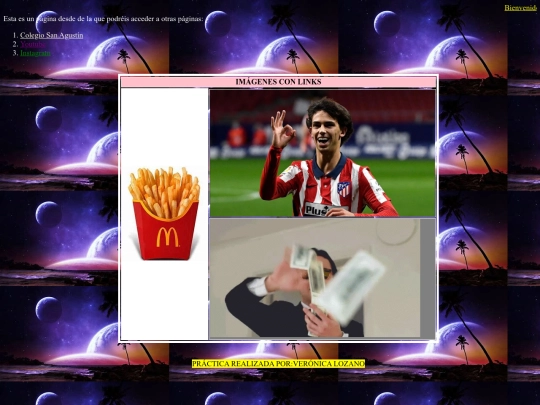 Pract8/web08 screenshot