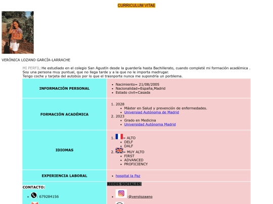 Pract9/web09 screenshot