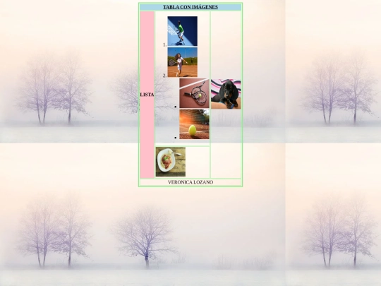 Practclase/Practclase screenshot