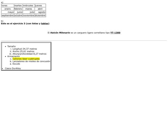 Practextra2/webextra02 screenshot