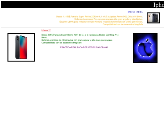 Practfont/Practfont screenshot