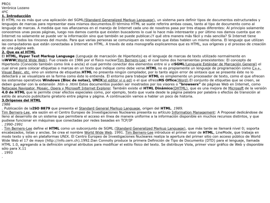 Practrepaso01/webrepaso01 screenshot