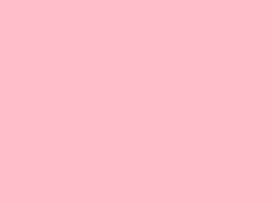 examen/pagina2 screenshot