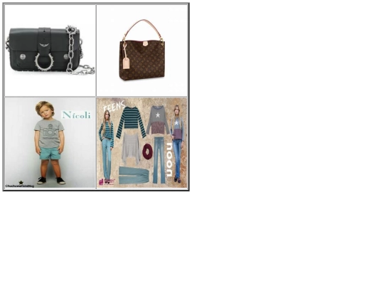 pagina/pagina screenshot