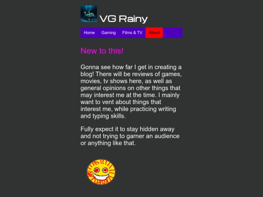 about screenshot