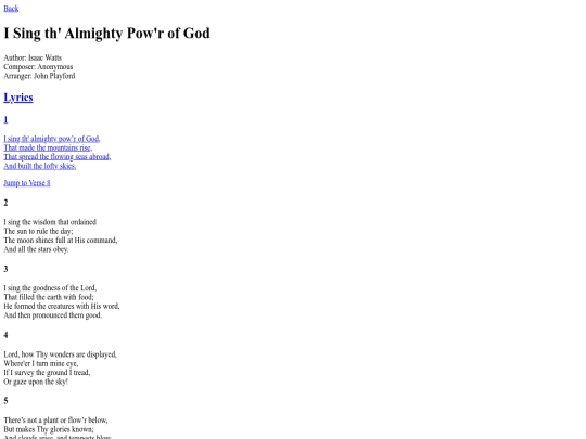 mighty-powr-o screenshot