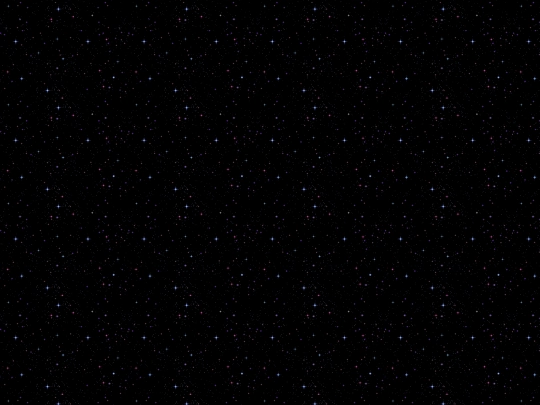 trapdoor screenshot