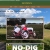 AgroSphere avatar
