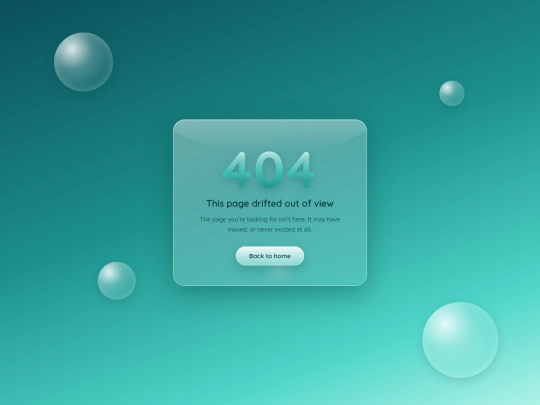 specimen-loading-states screenshot