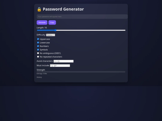 supersecretagent screenshot