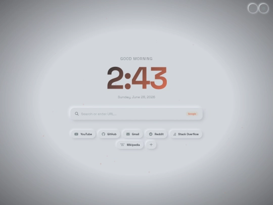testertab screenshot