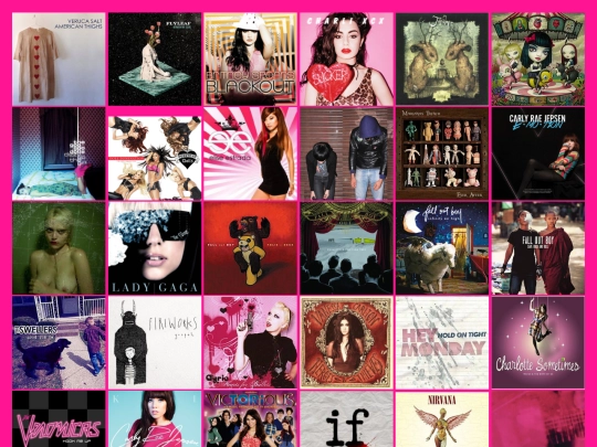 files/music screenshot