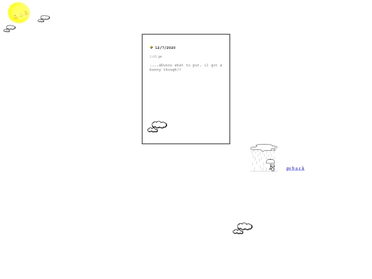 nNotes screenshot