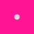 ZS9214 Webpage avatar