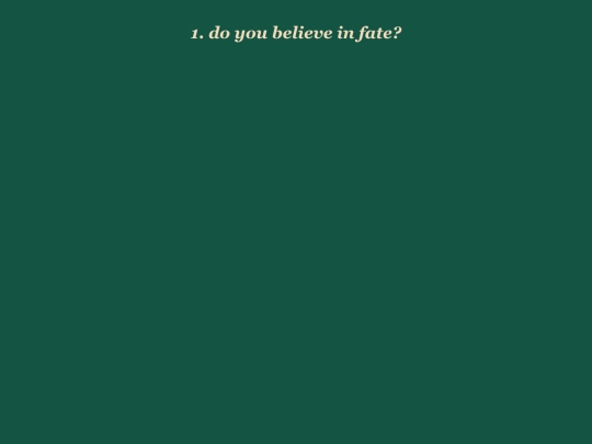 blog1 screenshot