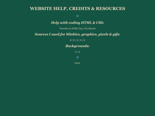 help screenshot
