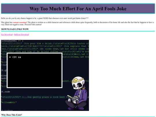 apples screenshot