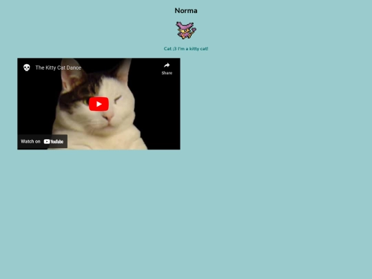 sens_site/Gold_Delcatty screenshot