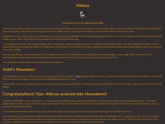 sens_site/Gold_Houndoom screenshot
