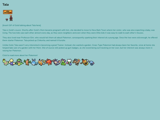 sens_site/Tala screenshot
