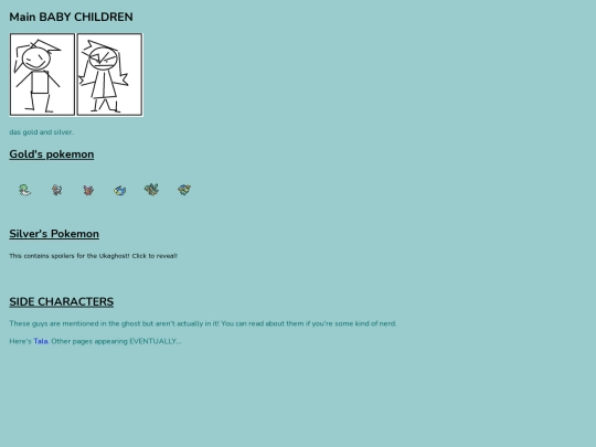 sens_site/characters screenshot