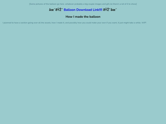 sens_site/hgssballoon screenshot
