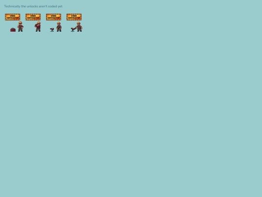 sens_site/menu_unlocks screenshot
