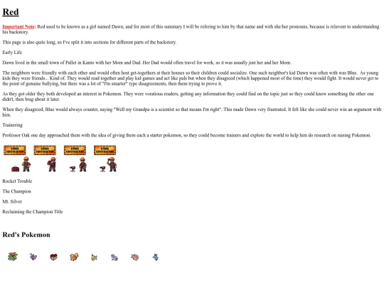 sens_site/red screenshot