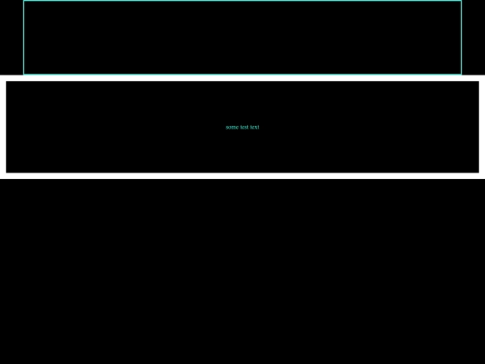 terminal screenshot