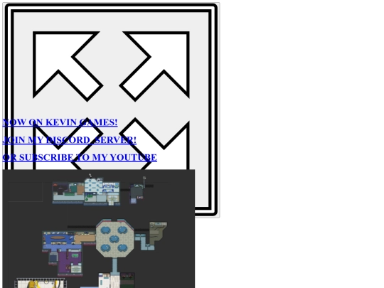 AmongUS screenshot