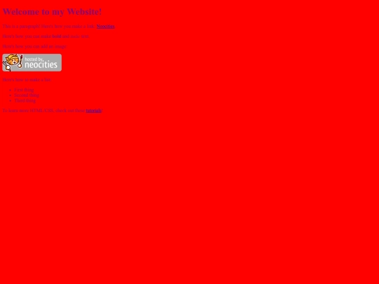 NotBongoCat screenshot