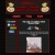 Welcome to the Weird World of Humble Onion Productions avatar