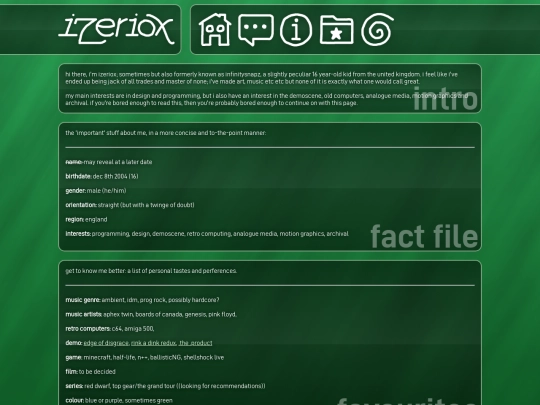 about screenshot
