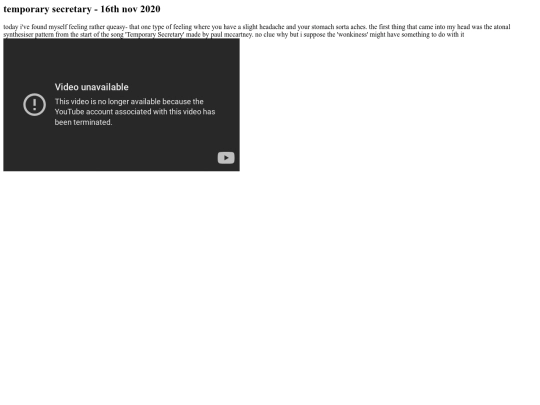 bloglets/161120a screenshot