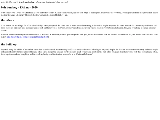 blogs/131120a screenshot