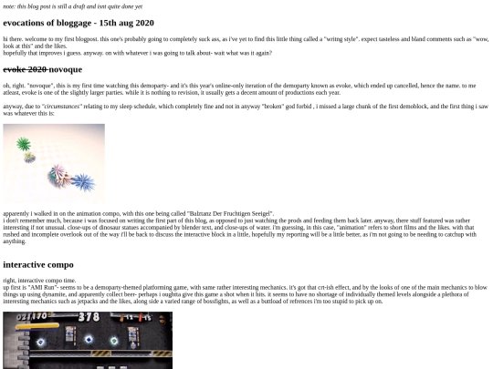 blogs/150820a screenshot