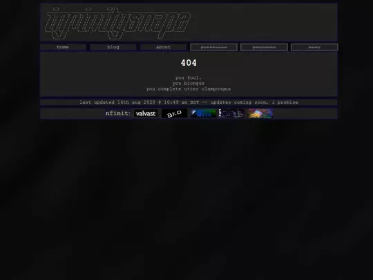 blogs/210820a screenshot