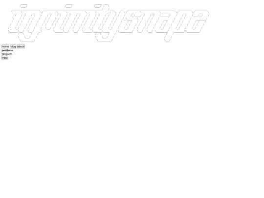 header screenshot
